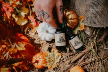 Load image into Gallery viewer, Maple Slicks Beard Oil
