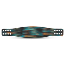 Load image into Gallery viewer, Upgraded Silicone Headband for Audeze Maxwell 1 and 2 - WC HeadbandZ

