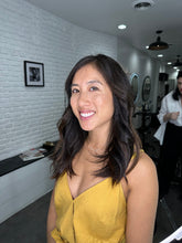 Load image into Gallery viewer, Mekabu Hydrating Salon Size Conditioner
