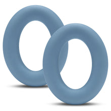 Load image into Gallery viewer, Bose QC45 Replacement Ear Pads
