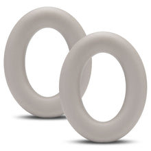 Load image into Gallery viewer, Bose QC45 Replacement Ear Pads
