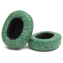 Load image into Gallery viewer, Skullcandy Hesh 3, Evo, and Crusher Replacement Earpads
