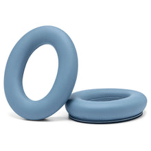 Load image into Gallery viewer, Bose QC45 Replacement Ear Pads
