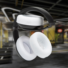 Load image into Gallery viewer, Beats Studio Pro Earpad Sweat Covers - WC SweatZ Studio Pro
