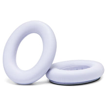 Load image into Gallery viewer, Bose QC45 Replacement Ear Pads

