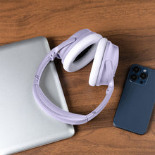 Load image into Gallery viewer, Bose QC45 Replacement Ear Pads
