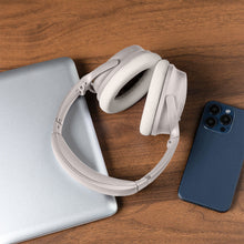 Load image into Gallery viewer, Bose QC45 Replacement Ear Pads
