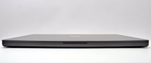 Load image into Gallery viewer, 2023 Apple MacBook Pro 16-inch M3 Max – 40-Core GPU 64GB RAM 2TB SSD | AppleCare+ 11/26
