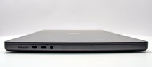 Load image into Gallery viewer, MacBook Pro (2023) 16-inch – Apple M3 Max 40-Core GPU – 128GB RAM 2TB SSD | 35 Cycles
