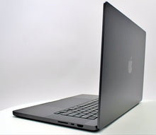 Load image into Gallery viewer, 2023 Apple MacBook Pro 16-inch M3 Max – 40-Core GPU 64GB RAM 2TB SSD | AppleCare+ 11/26
