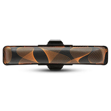 Load image into Gallery viewer, Astro A50 Headband Replacement - WC BandZ A50
