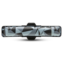 Load image into Gallery viewer, Astro A50 Headband Replacement - WC BandZ A50
