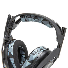 Load image into Gallery viewer, Astro A50 Headband Replacement - WC BandZ A50

