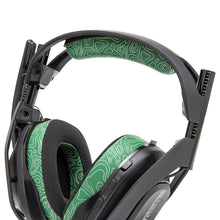 Load image into Gallery viewer, Astro A50 Headband Replacement - WC BandZ A50
