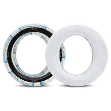 Load image into Gallery viewer, PlayStation Pulse Elite Cooling Gel Earpads - WC FreeZe Pulse Elite
