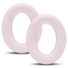 Load image into Gallery viewer, Bose QC45 Replacement Ear Pads
