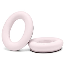 Load image into Gallery viewer, Bose QC45 Replacement Ear Pads

