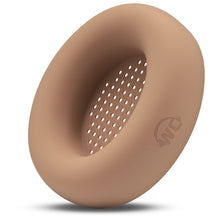 Load image into Gallery viewer, Beats Studio Pro Earpad Sweat Covers - WC SweatZ Studio Pro
