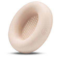 Load image into Gallery viewer, Beats Studio Pro Earpad Sweat Covers - WC SweatZ Studio Pro
