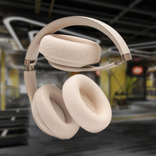 Load image into Gallery viewer, Beats Studio Pro Earpad Sweat Covers - WC SweatZ Studio Pro
