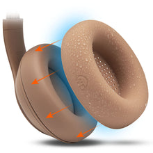 Load image into Gallery viewer, Beats Studio Pro Earpad Sweat Covers - WC SweatZ Studio Pro
