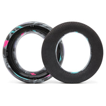 Load image into Gallery viewer, PlayStation Pulse Elite Cooling Gel Earpads - WC FreeZe Pulse Elite
