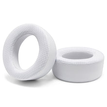 Load image into Gallery viewer, PlayStation Pulse Elite Cooling Gel Earpads - WC FreeZe Pulse Elite
