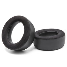 Load image into Gallery viewer, PlayStation Pulse Elite Cooling Gel Earpads - WC FreeZe Pulse Elite
