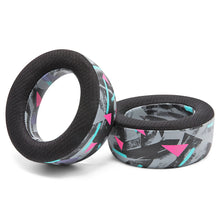 Load image into Gallery viewer, PlayStation Pulse Elite Cooling Gel Earpads - WC FreeZe Pulse Elite
