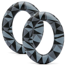 Load image into Gallery viewer, Bose QC45 Replacement Ear Pads
