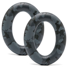 Load image into Gallery viewer, Bose QC45 Replacement Ear Pads
