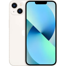 Load image into Gallery viewer, Apple iPhone 13 5G Unlocked 128 GB
