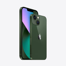 Load image into Gallery viewer, Apple iPhone 13 5G Unlocked 128 GB
