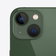 Load image into Gallery viewer, Apple iPhone 13 5G Unlocked 128 GB

