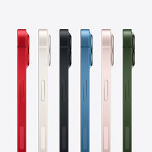Load image into Gallery viewer, Apple iPhone 13 5G Unlocked 128 GB
