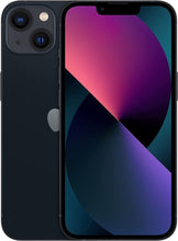 Load image into Gallery viewer, Apple iPhone 13 5G Unlocked 128 GB

