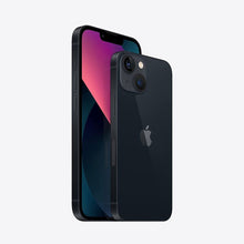 Load image into Gallery viewer, Apple iPhone 13 5G Unlocked 128 GB
