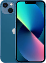 Load image into Gallery viewer, Apple iPhone 13 5G Unlocked 128 GB
