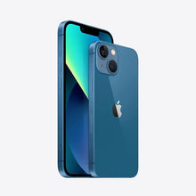 Load image into Gallery viewer, Apple iPhone 13 5G Unlocked 128 GB
