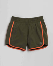 Load image into Gallery viewer, Indie Women's Sport Shorts

