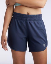 Load image into Gallery viewer, Indie Women's Sport Shorts
