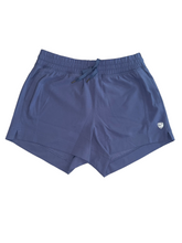 Load image into Gallery viewer, Indie 2.0 Women's Sport Shorts
