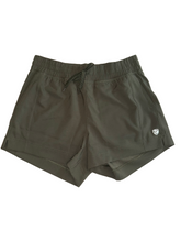 Load image into Gallery viewer, Indie 2.0 Women's Sport Shorts
