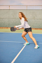 Load image into Gallery viewer, Indie 2.0 Women's Sport Shorts
