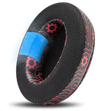 Load image into Gallery viewer, Arctis Nova Earpads - WC FreeZe Cooling Gel
