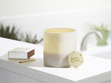 Load image into Gallery viewer, Pagua Bay Luxury Beeswax Candle by Isle de Nature
