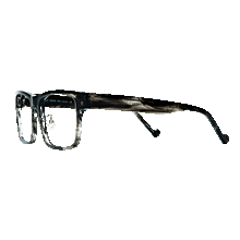 Load image into Gallery viewer, Jacob
