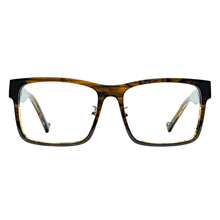 Load image into Gallery viewer, Jacob
