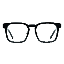 Load image into Gallery viewer, Jim
