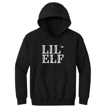 Load image into Gallery viewer, Christmas Lil' Elf WHT
